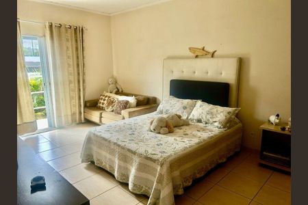 Casa à venda com 3 quartos, 290m² em Suru, Barueri