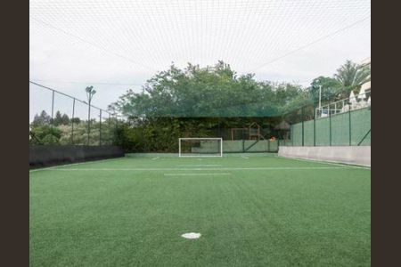 Casa à venda com 290m², 3 quartos e 2 vagas