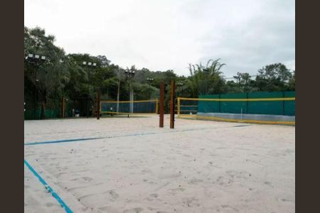 Casa à venda com 290m², 3 quartos e 2 vagas