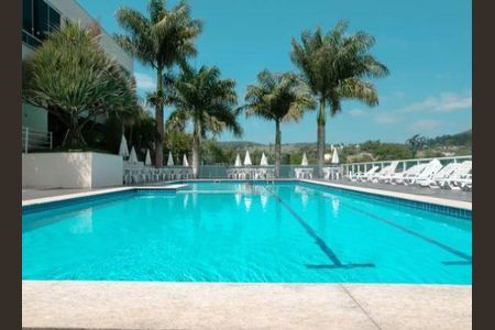 Casa à venda com 290m², 3 quartos e 2 vagas