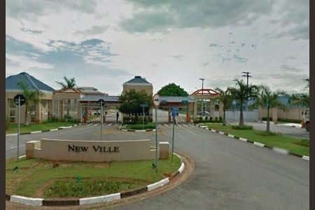 Casa à venda com 290m², 3 quartos e 2 vagas