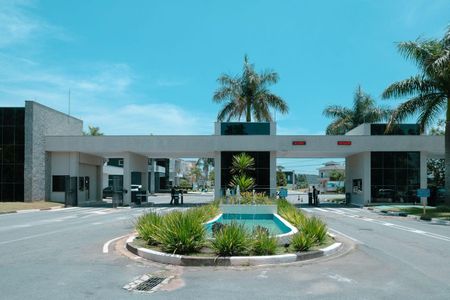 Casa à venda com 290m², 3 quartos e 2 vagas