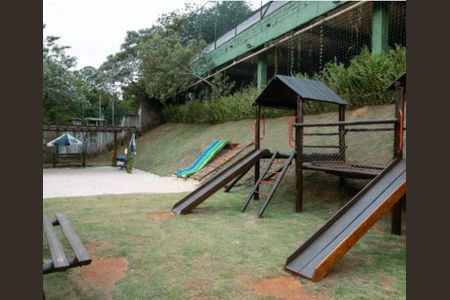 Casa à venda com 290m², 3 quartos e 2 vagas
