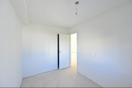 Apartamento à venda com 125m², 3 quartos e 2 vagasSuíte 2