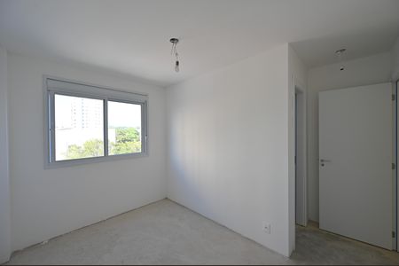 Apartamento à venda com 125m², 3 quartos e 2 vagasSuíte 3