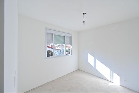 Apartamento à venda com 125m², 3 quartos e 2 vagasSuíte 1
