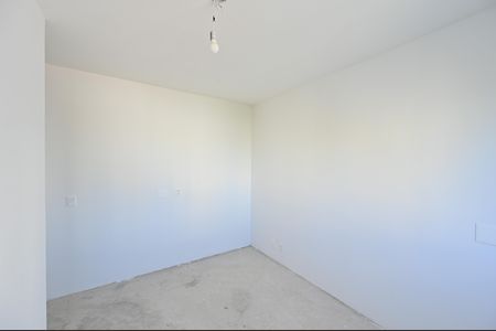 Apartamento à venda com 125m², 3 quartos e 2 vagasSuíte 3
