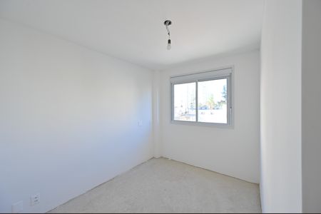 Apartamento à venda com 125m², 3 quartos e 2 vagasSuíte 3