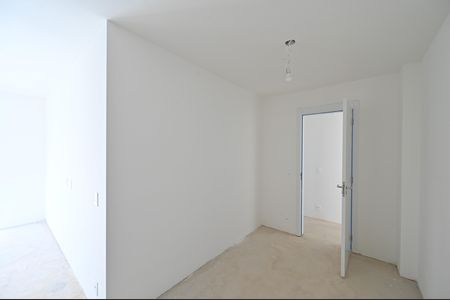 Apartamento à venda com 125m², 3 quartos e 2 vagasSuíte 1