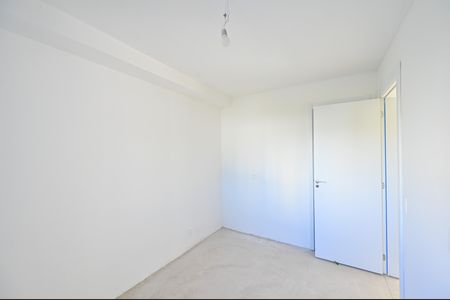 Apartamento à venda com 125m², 3 quartos e 2 vagasSuíte 2