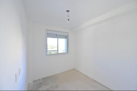 Apartamento à venda com 125m², 3 quartos e 2 vagasSuíte 2