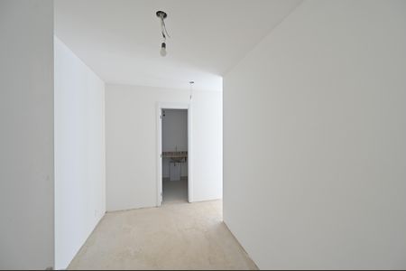 Apartamento à venda com 125m², 3 quartos e 2 vagasSuíte 1