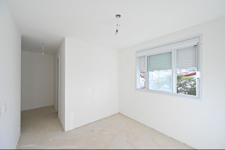 Apartamento à venda com 125m², 3 quartos e 2 vagasSuíte 1