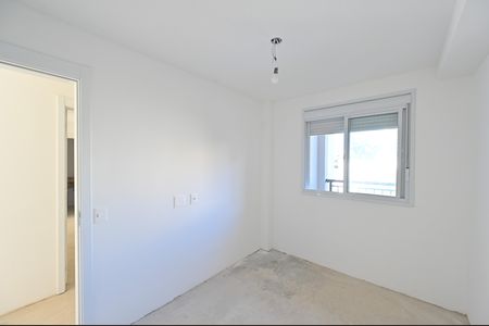 Apartamento à venda com 125m², 3 quartos e 2 vagasSuíte 2