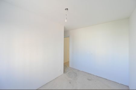 Apartamento à venda com 125m², 3 quartos e 2 vagasSuíte 3