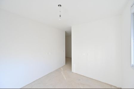Apartamento à venda com 125m², 3 quartos e 2 vagasSuíte 1
