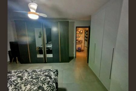 Casa à venda com 2 quartos, 160m² em Parque Vitoria, São Paulo