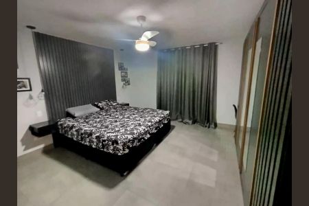 Casa à venda com 2 quartos, 160m² em Parque Vitoria, São Paulo