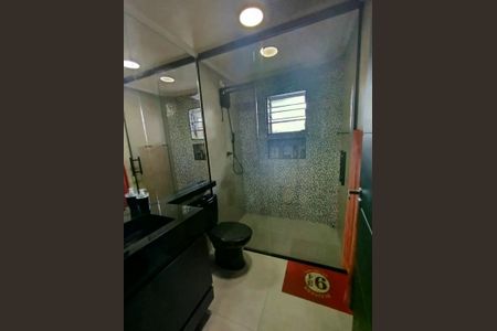Casa à venda com 2 quartos, 160m² em Parque Vitoria, São Paulo