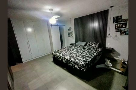 Casa à venda com 2 quartos, 160m² em Parque Vitoria, São Paulo