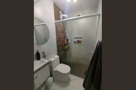 Casa à venda com 160m², 2 quartos e 2 vagas