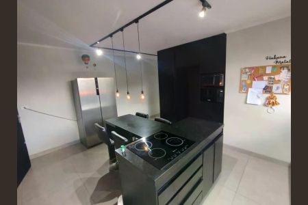 Casa à venda com 160m², 2 quartos e 2 vagas
