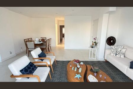 Apartamento à venda com 2 quartos, 208m² em Recreio dos Bandeirantes, Rio de Janeiro