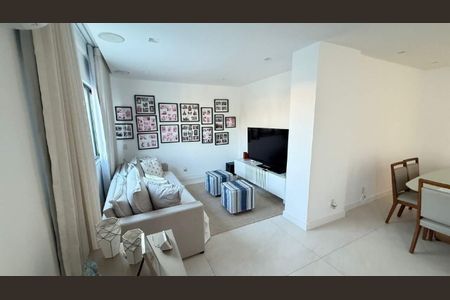 Apartamento à venda com 2 quartos, 208m² em Recreio dos Bandeirantes, Rio de Janeiro