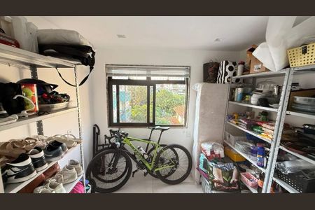 Apartamento à venda com 2 quartos, 208m² em Recreio dos Bandeirantes, Rio de Janeiro