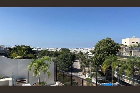 Apartamento à venda com 2 quartos, 208m² em Recreio dos Bandeirantes, Rio de Janeiro