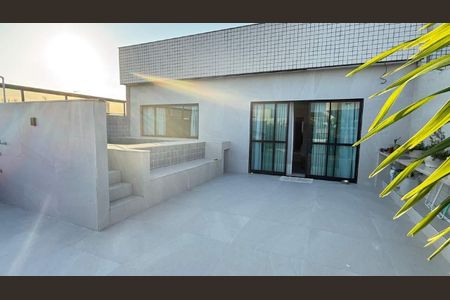 Apartamento à venda com 2 quartos, 208m² em Recreio dos Bandeirantes, Rio de Janeiro