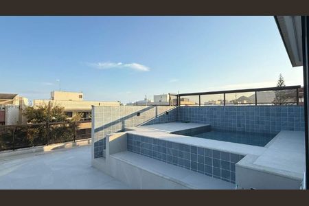 Apartamento à venda com 2 quartos, 208m² em Recreio dos Bandeirantes, Rio de Janeiro