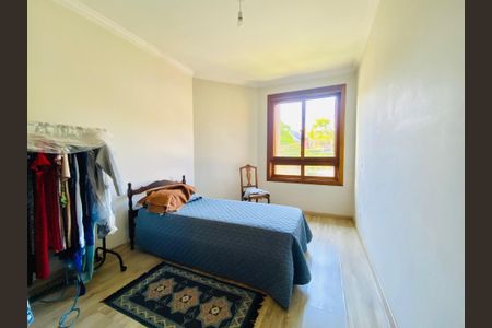 Casa de Condomínio à venda com 4 quartos, 300m² em Residencial das Estrelas, Barueri