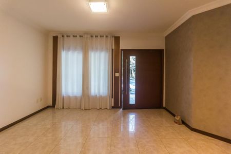 Casa de condomínio para alugar com 270m², 3 quartos e 2 vagas Casa de condomínio para alugar com 270m², 3 quartos e 2 vagasSala 1