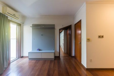 Casa de condomínio para alugar com 270m², 3 quartos e 2 vagas Casa de condomínio para alugar com 270m², 3 quartos e 2 vagasQuarto 3 - Suíte