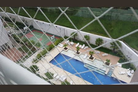 Apartamento à venda com 72m², 2 quartos e 1 vaga