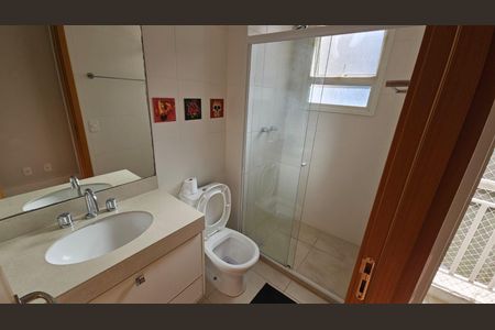 Apartamento à venda com 72m², 2 quartos e 1 vaga