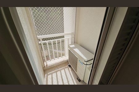 Apartamento à venda com 72m², 2 quartos e 1 vaga