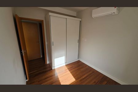Apartamento à venda com 2 quartos, 72m² em Centro de Apoio I (Alphaville), Santana de Parnaíba