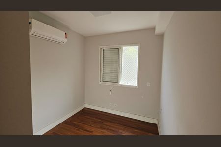 Apartamento à venda com 2 quartos, 72m² em Centro de Apoio I (Alphaville), Santana de Parnaíba