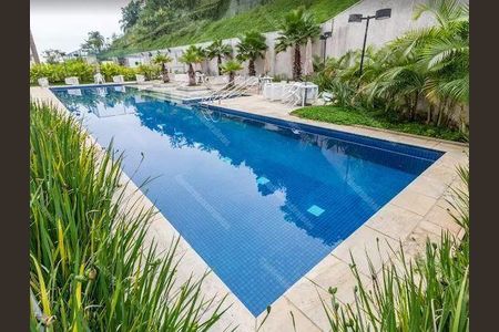 Apartamento à venda com 72m², 2 quartos e 1 vaga