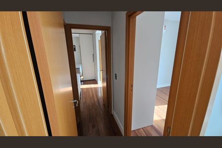 Apartamento à venda com 72m², 2 quartos e 1 vaga