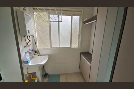 Apartamento à venda com 72m², 2 quartos e 1 vaga