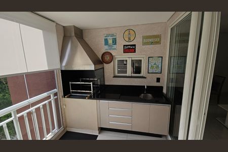 Apartamento à venda com 72m², 2 quartos e 1 vaga