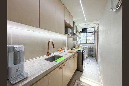 Apartamento à venda com 2 quartos, 80m² em Ipanema, Rio de Janeiro