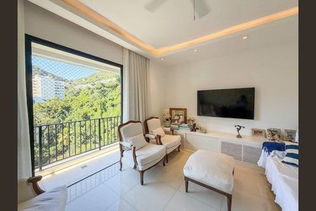 Apartamento à venda com 2 quartos, 80m² em Ipanema, Rio de Janeiro
