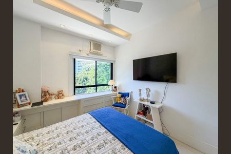 Apartamento à venda com 2 quartos, 80m² em Ipanema, Rio de Janeiro