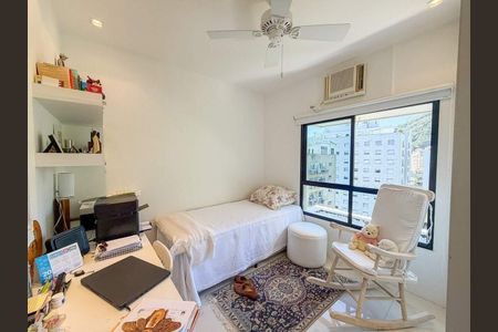 Apartamento à venda com 2 quartos, 80m² em Ipanema, Rio de Janeiro