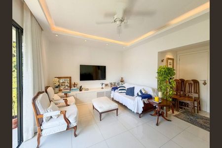 Apartamento à venda com 2 quartos, 80m² em Ipanema, Rio de Janeiro