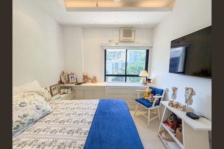 Apartamento à venda com 2 quartos, 80m² em Ipanema, Rio de Janeiro